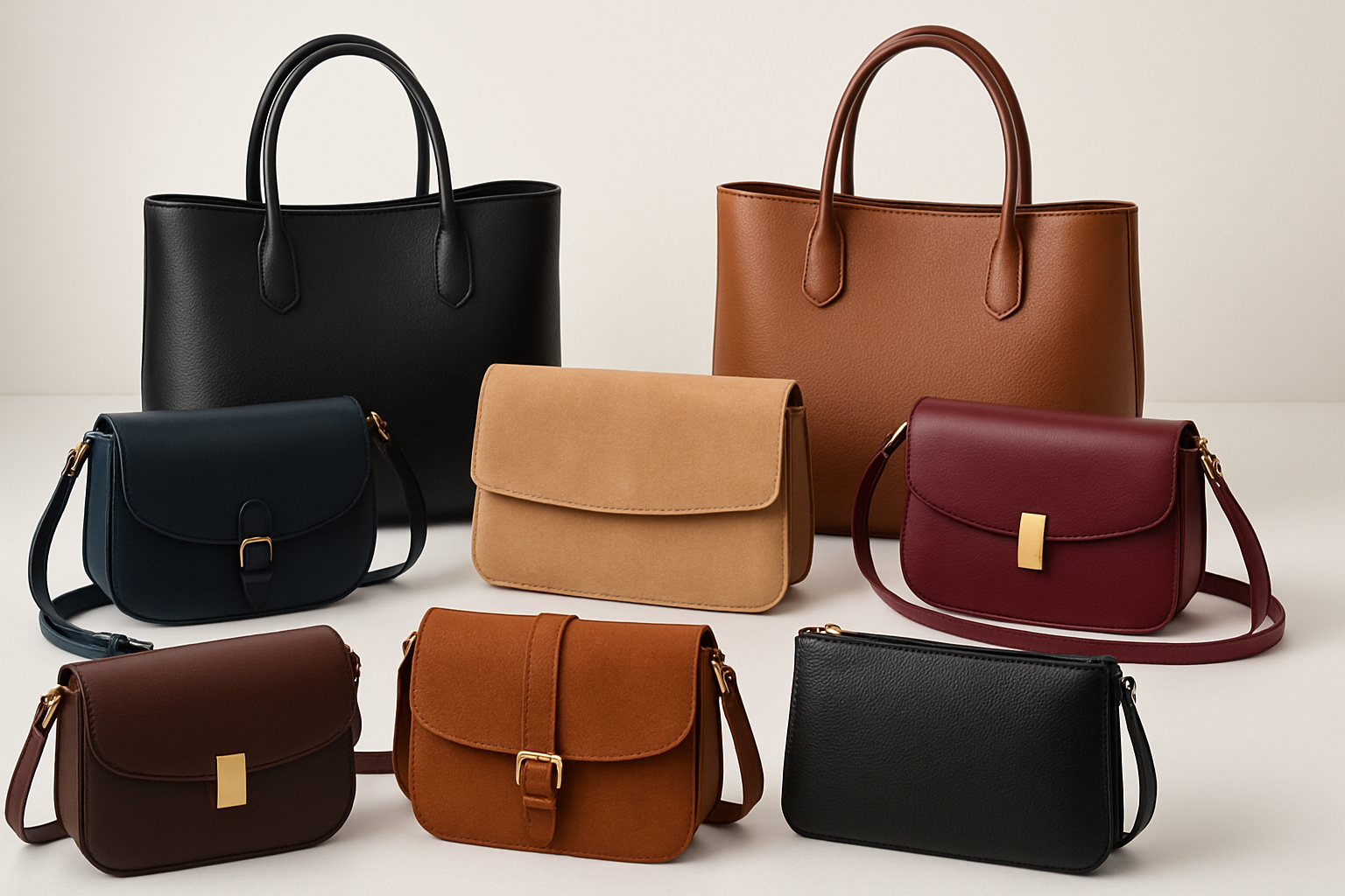 Bolsos