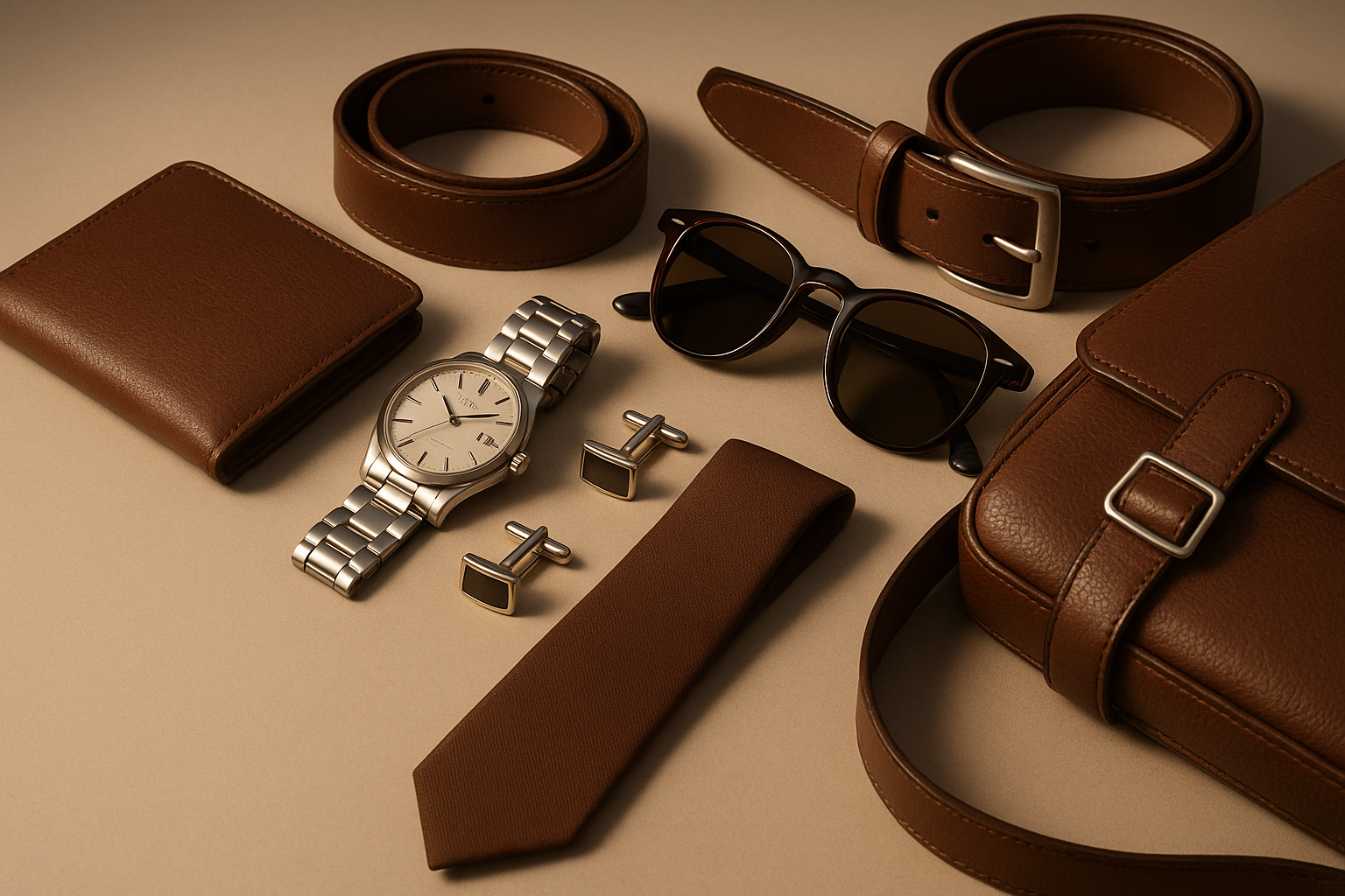 Detalles Para Hombres