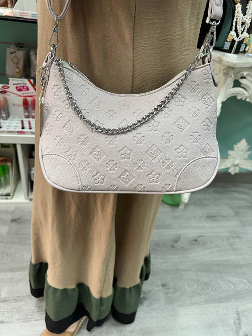 Bolso cadena