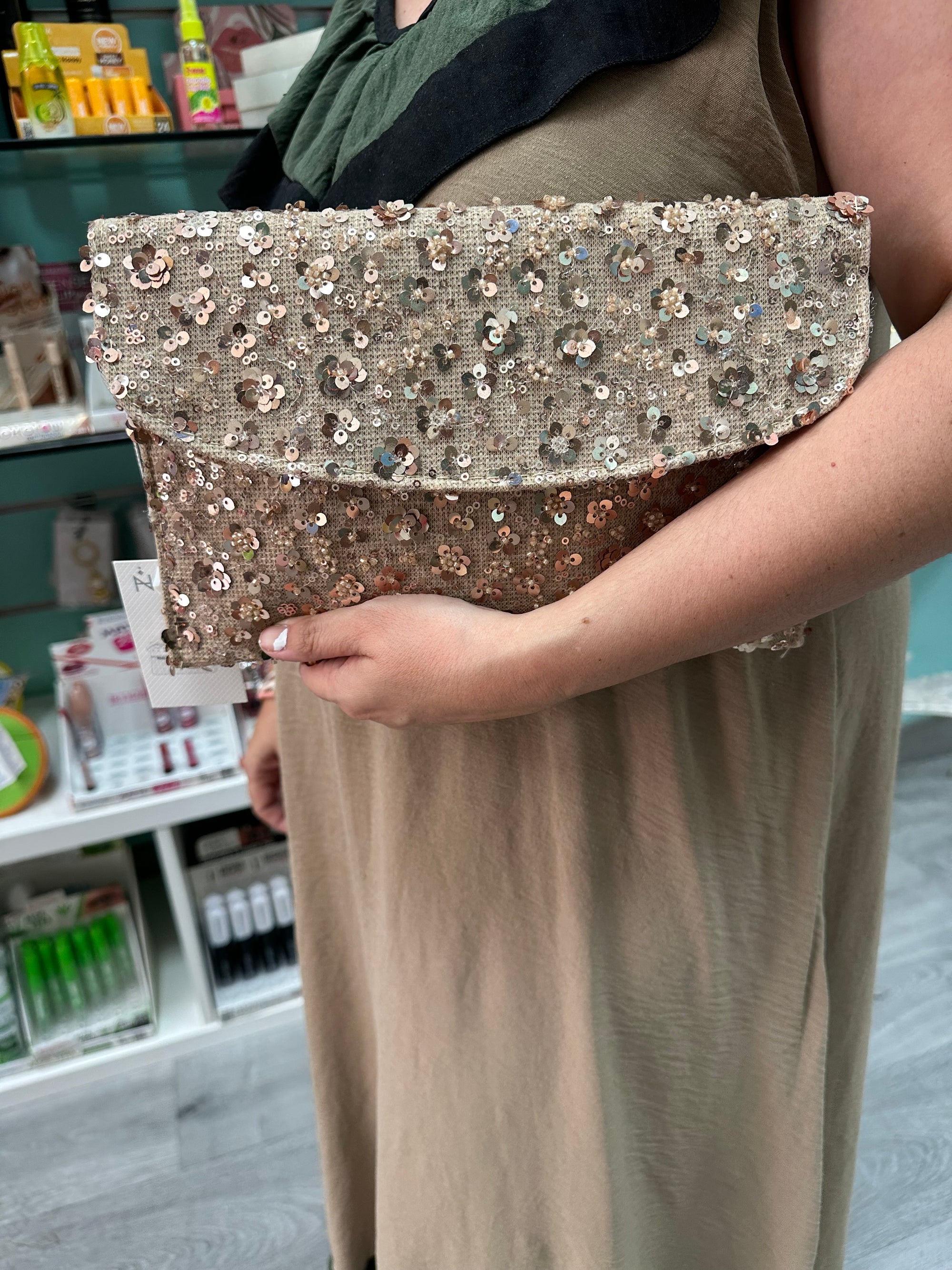 Cartera brilli